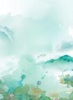 替嫁医妃：王爷，你的毒该解了by方新侠6735替嫁医妃：王爷，你的毒该解了精选章节