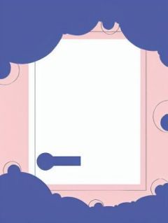 【抖音】《女儿被全班孤立后，我杀进了家长群》小满许蔓周可心免费试读